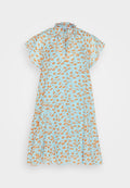 KAROOKH DRESS  Media 1