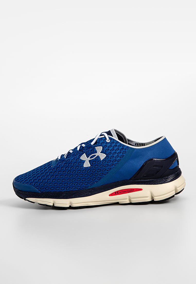 Under Armour SPEEDFORM GEMINI