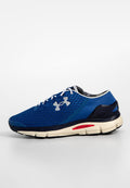 Under Armour SPEEDFORM GEMINI