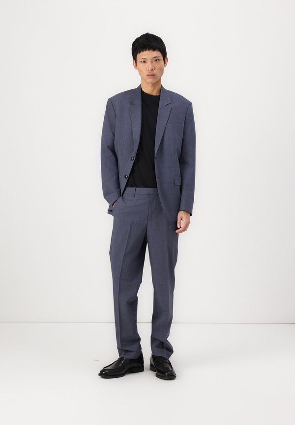 Jack & Jones PREMIUM JPRBUSHWICK HARRY