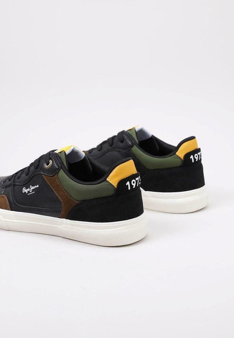 Pepe Jeans KENTON MASTERFLOW