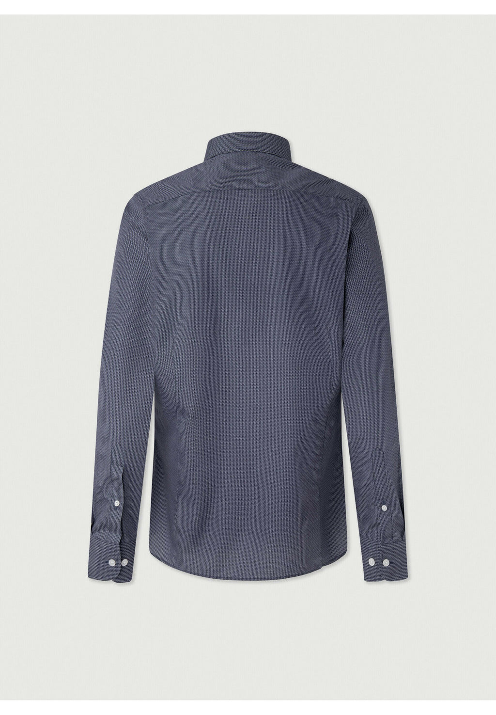 Hackett London GEOMETRIC