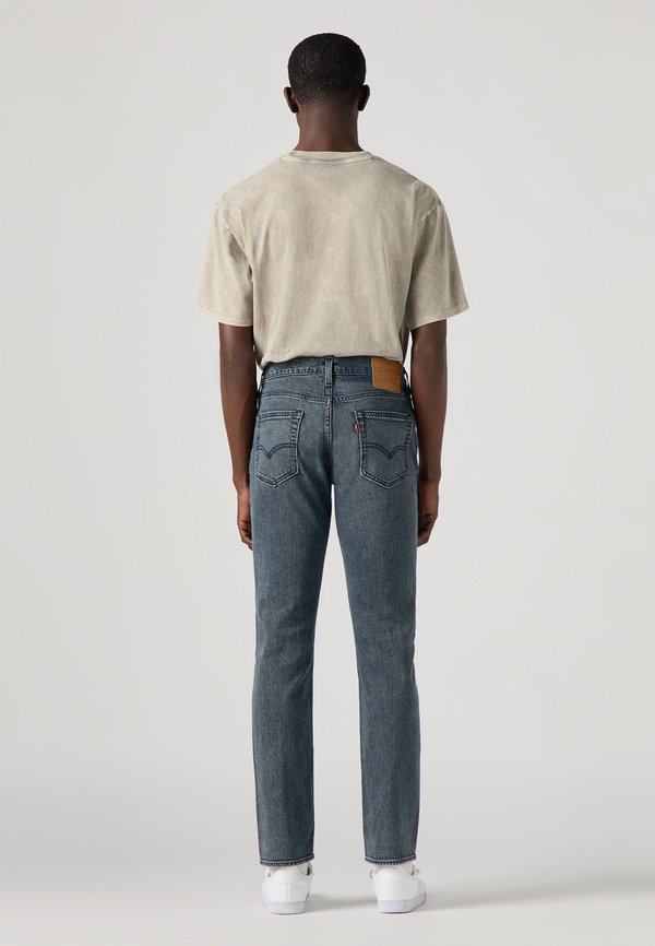 Levi's® 511® SLIM