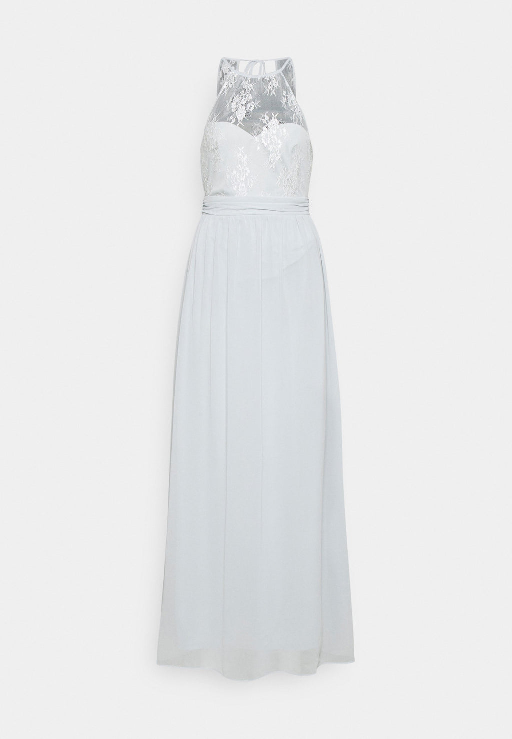 Nly by Nelly TIMELESS BEAUTY DRESS