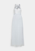 Nly by Nelly TIMELESS BEAUTY DRESS