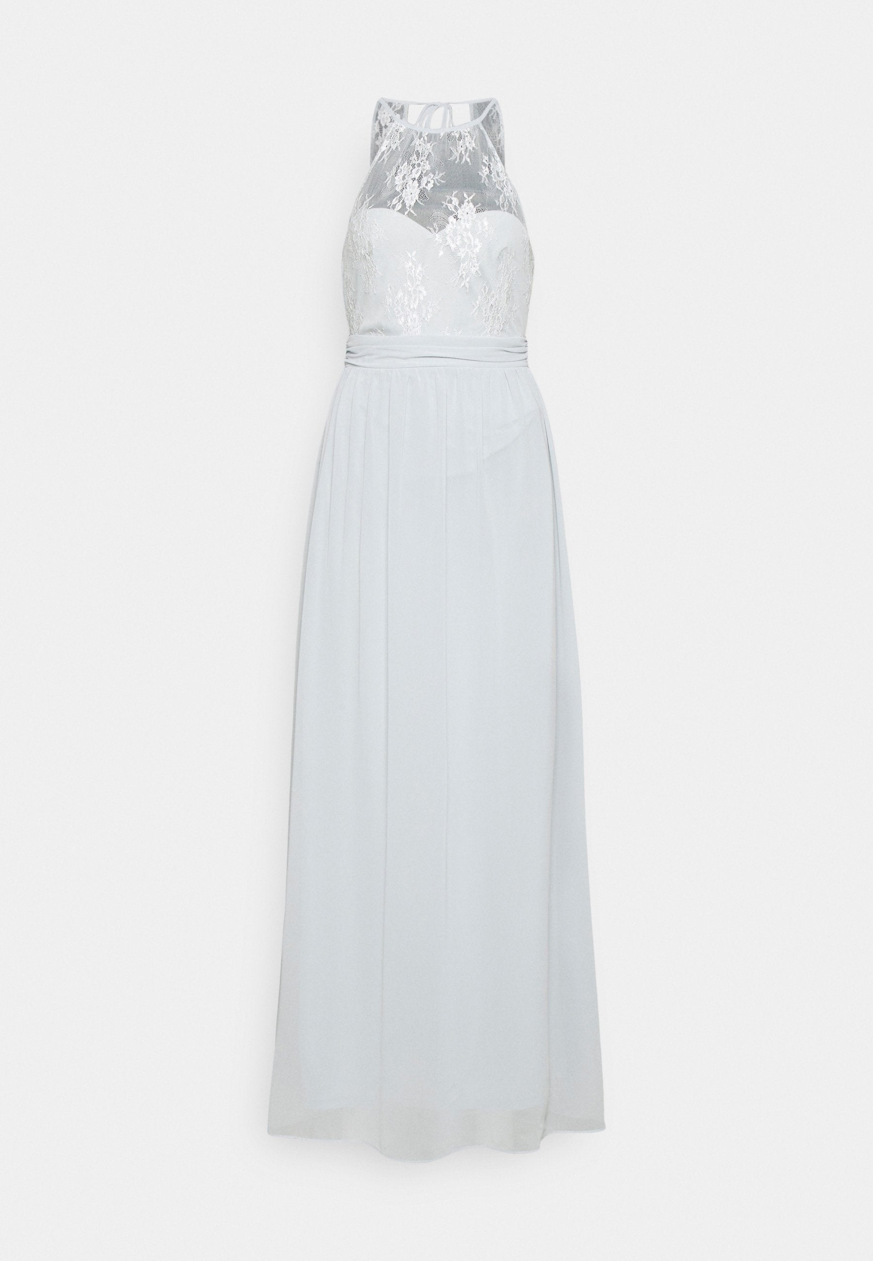 Nly by Nelly TIMELESS BEAUTY DRESS