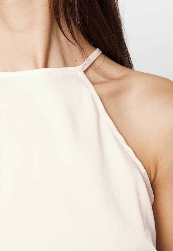 Even&Odd by Zalando
