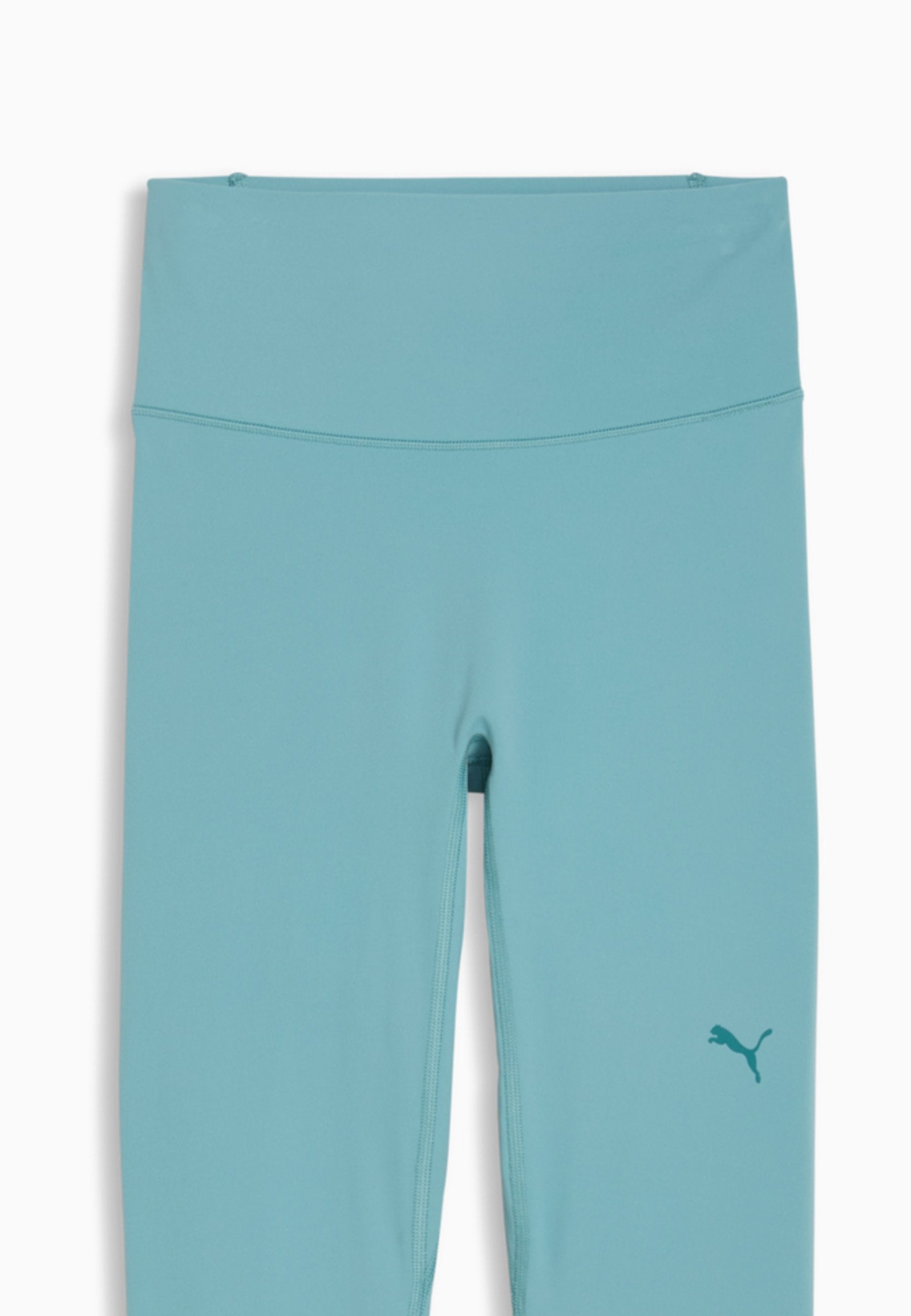 Puma W SHAPELUXE TIGHT - HW 7/8