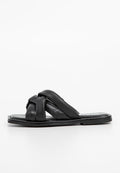 Bianco Sandals BIALILLIE