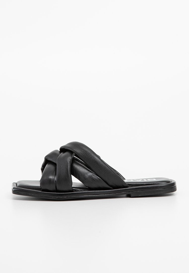 Bianco Sandals BIALILLIE