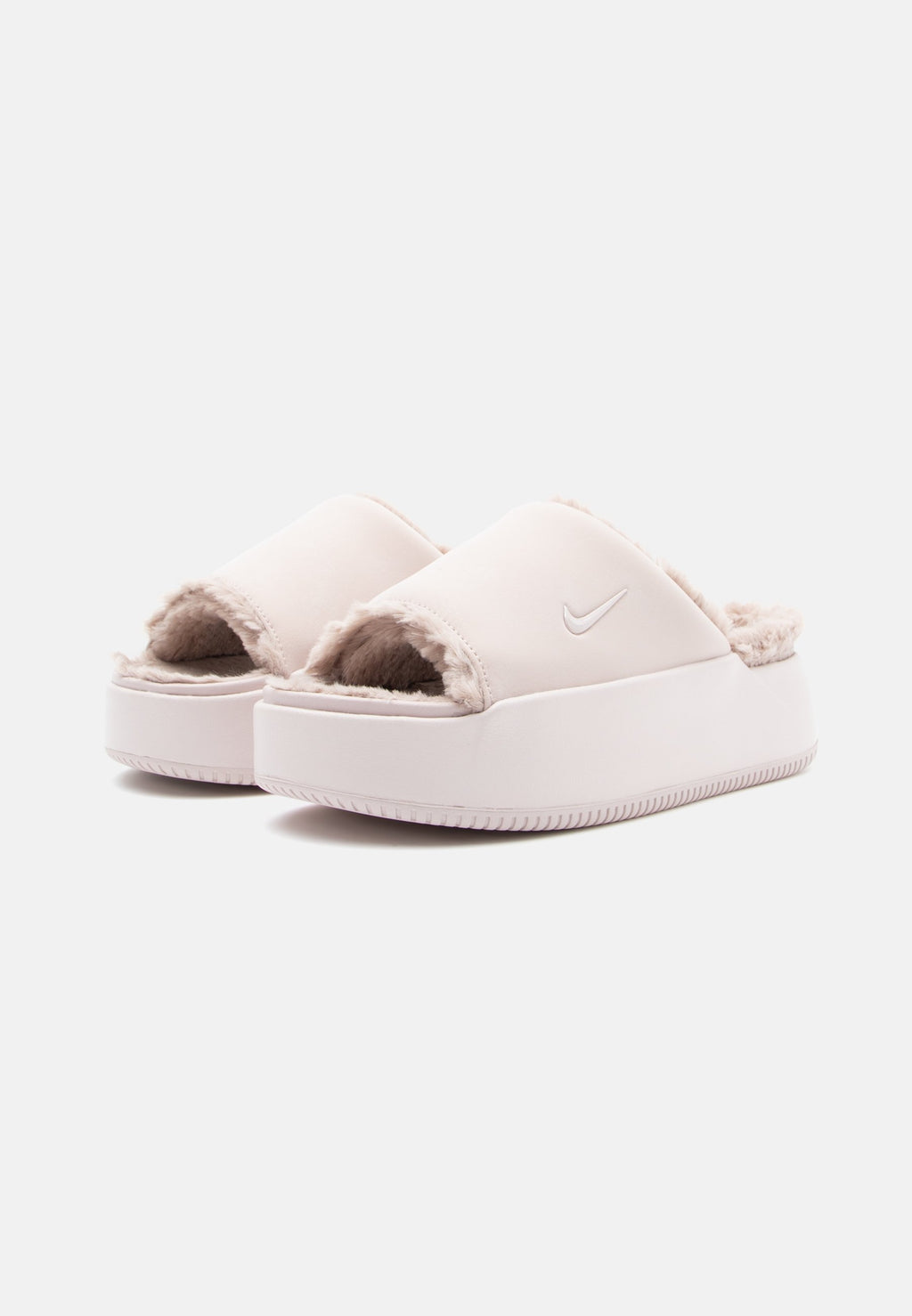 Nike Sportswear CALM ELEVATION