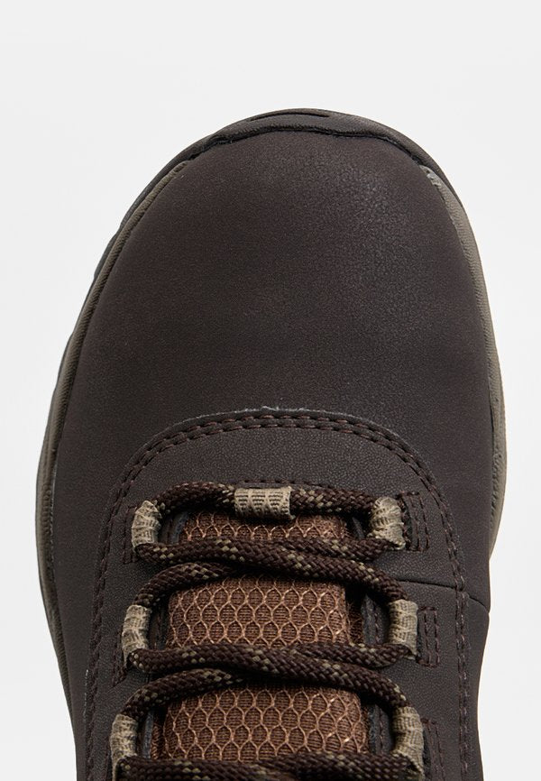 Merrell VEGO MID
