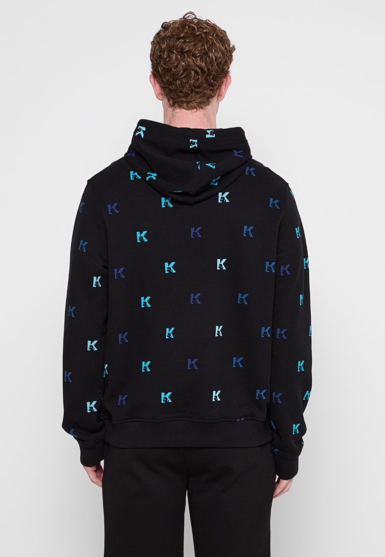 KARL LAGERFELD Kapuzenpullover Media 3