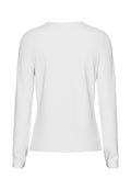 Pieces PCSIRENE TEE
