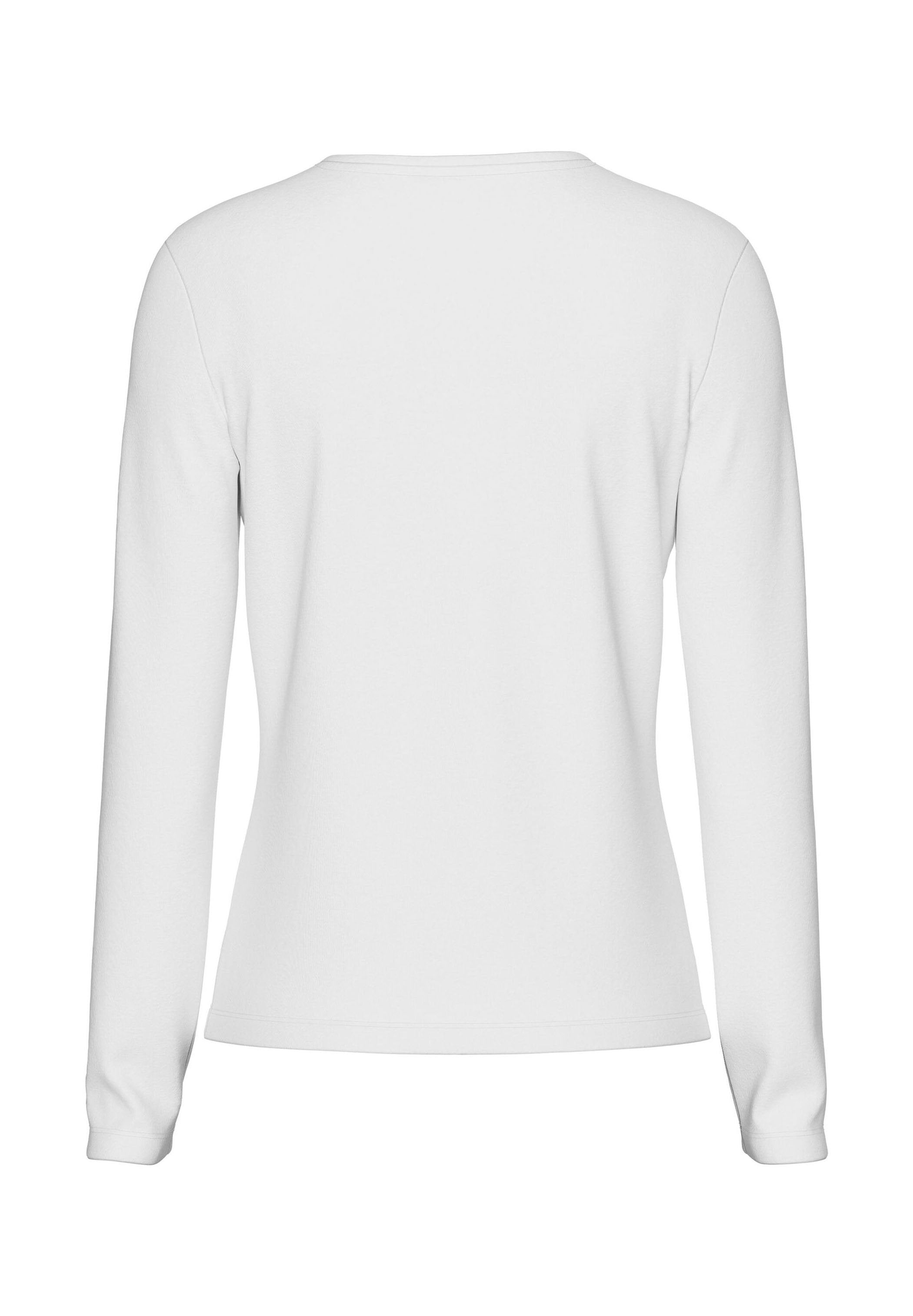 Pieces PCSIRENE TEE