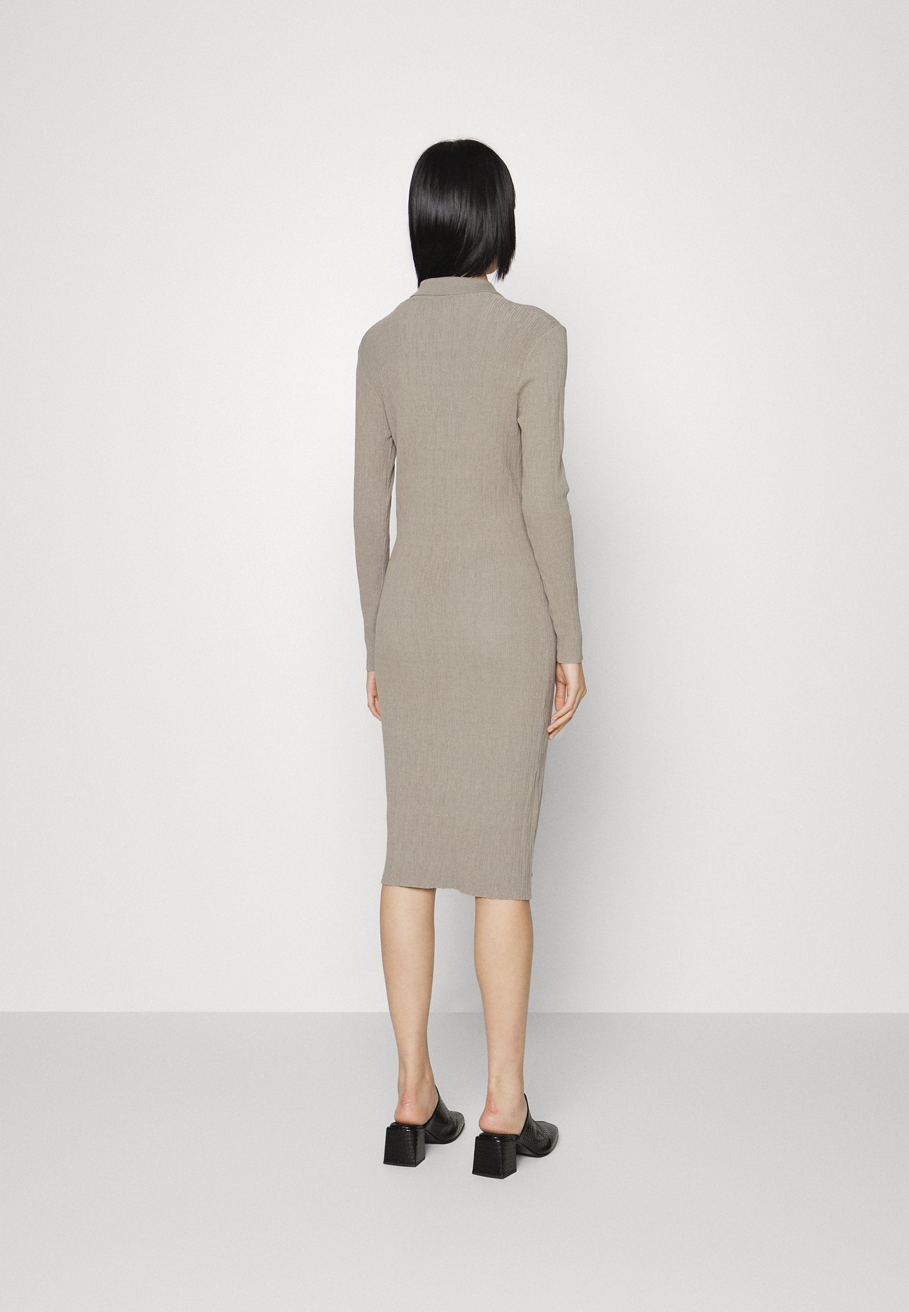 Lounge Nine REFA DRESS