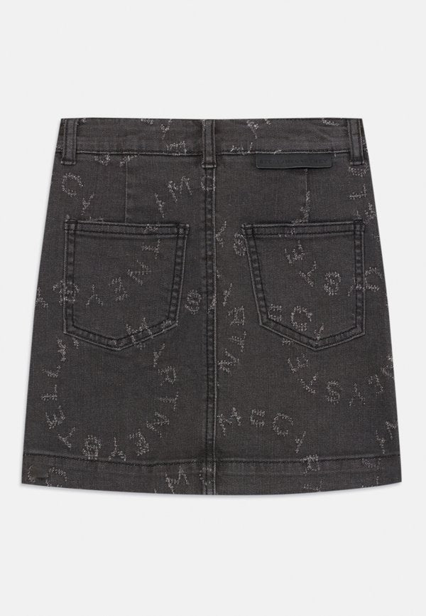 Stella McCartney Kids