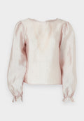 Pieces PCOLINA REVERSIBLE