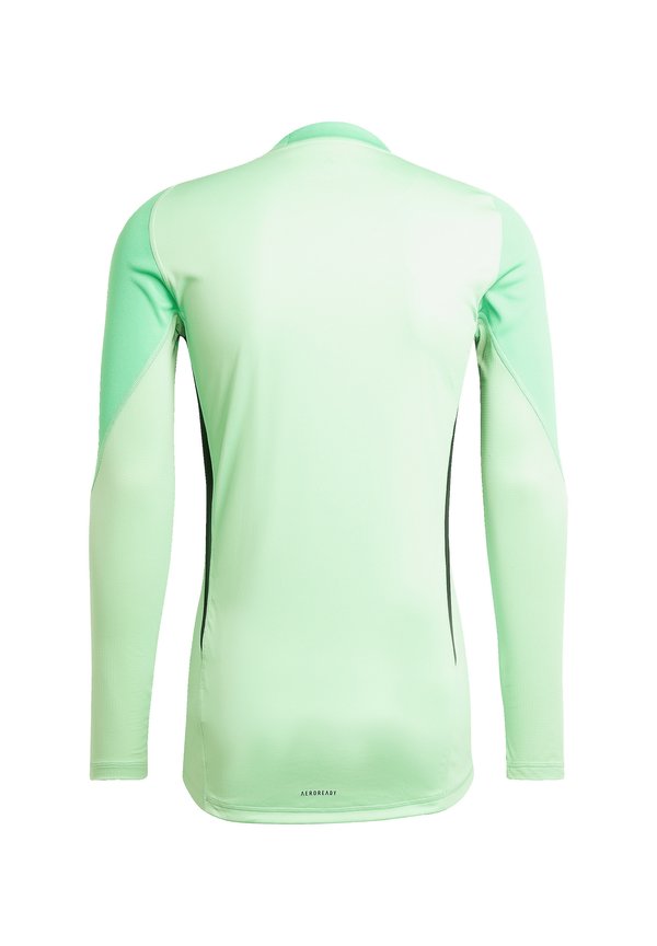 adidas Performance TEAM TIRO PRO