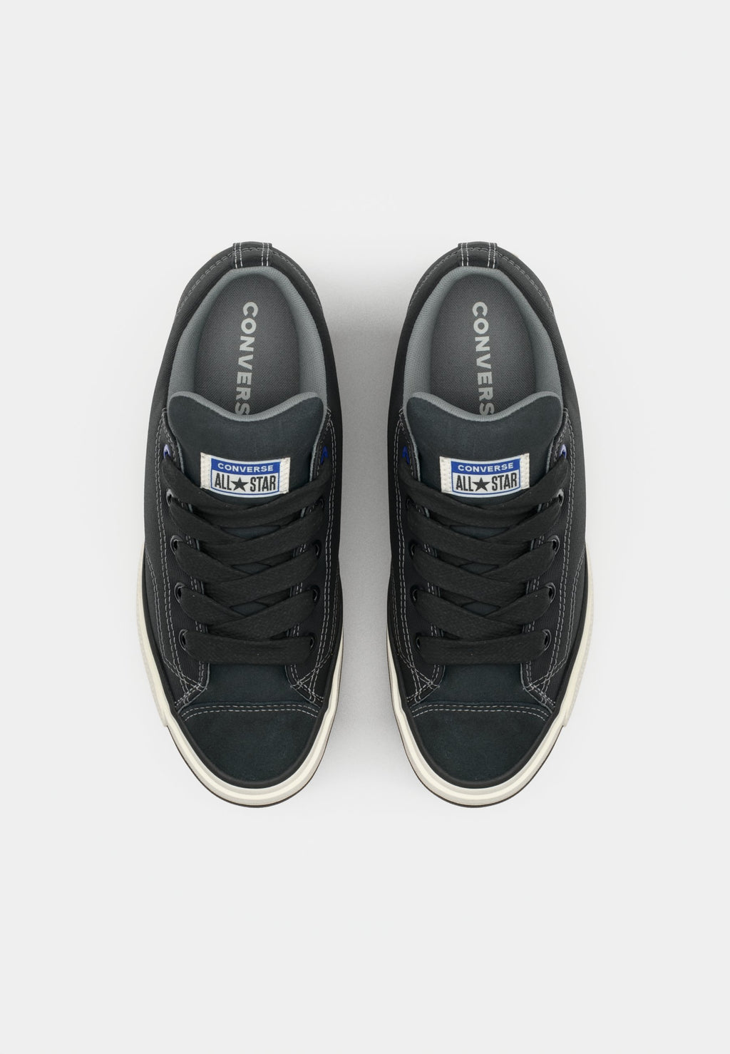Converse CHUCK TAYLOR PUFF UNISEX