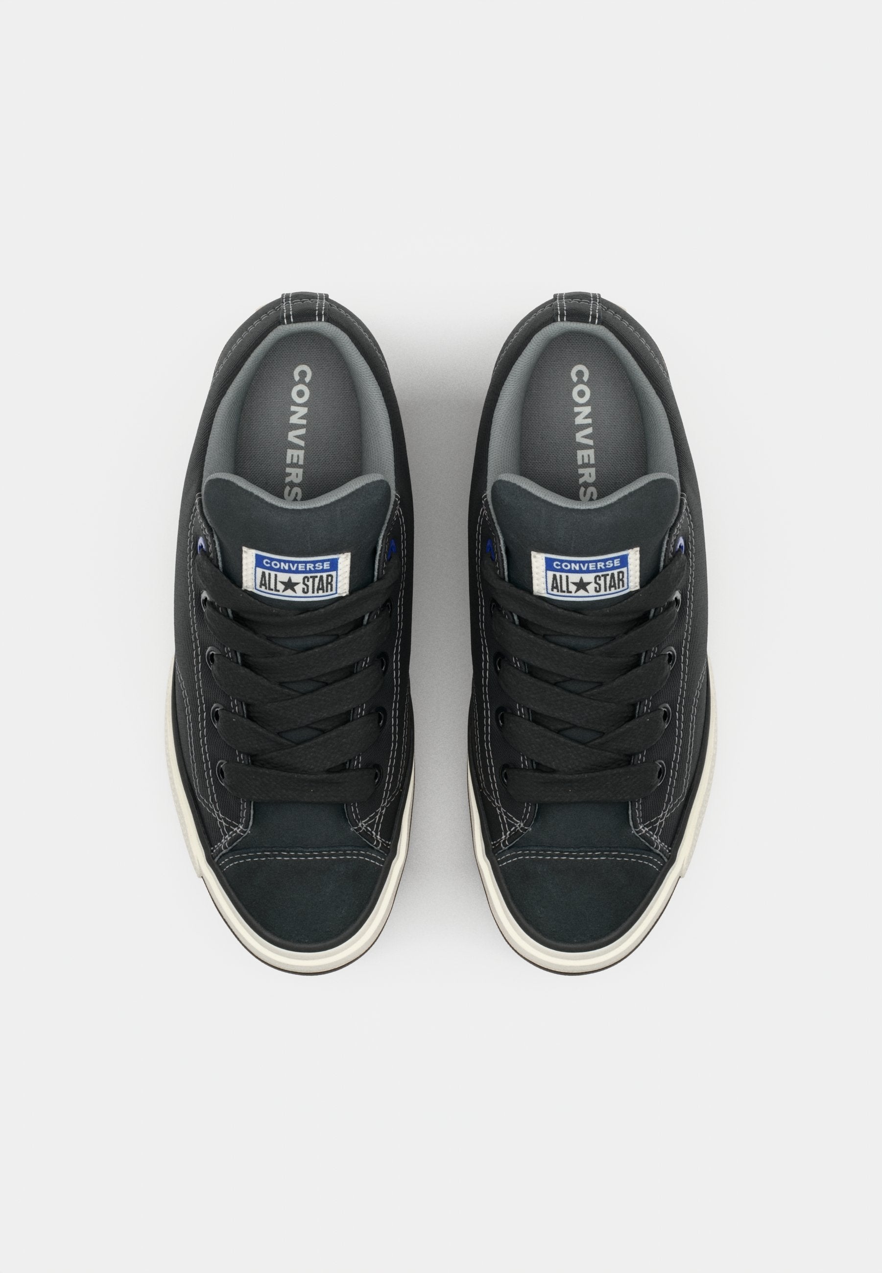 Converse CHUCK TAYLOR PUFF UNISEX