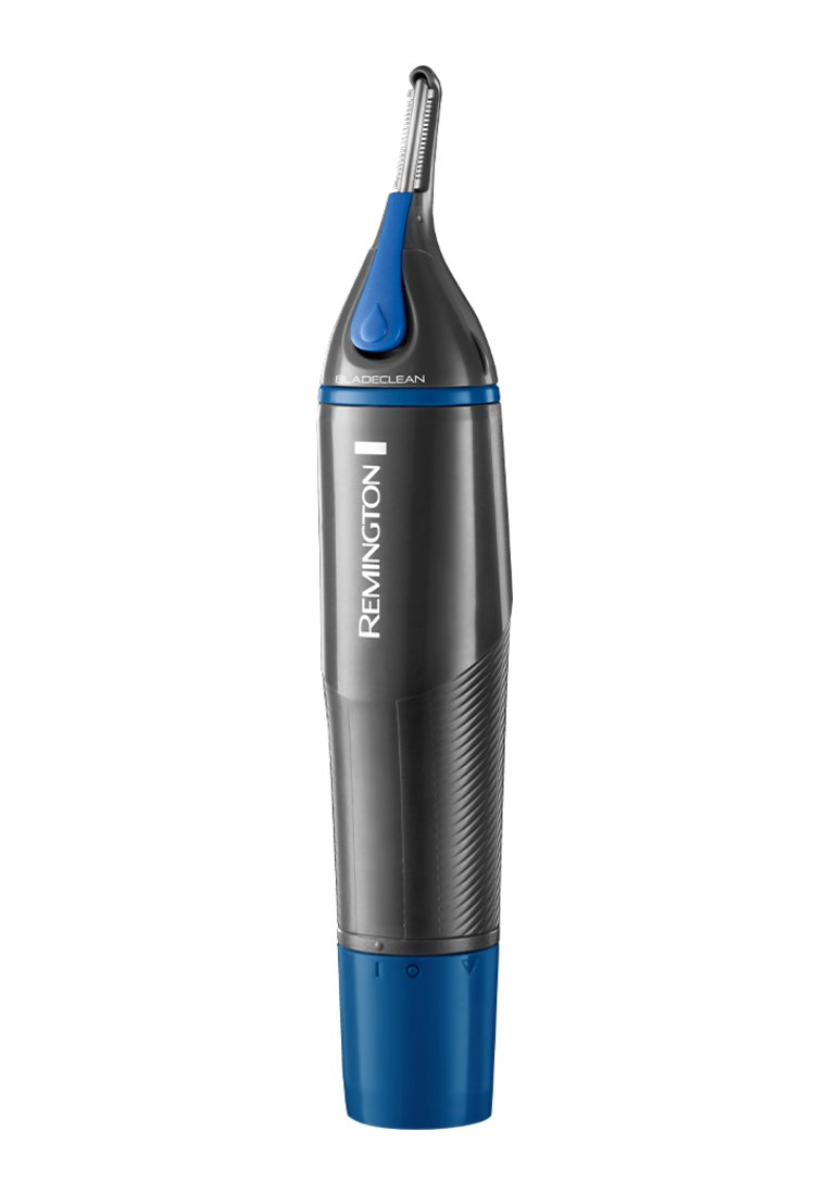 Remington  NE3850 NANO SERIES