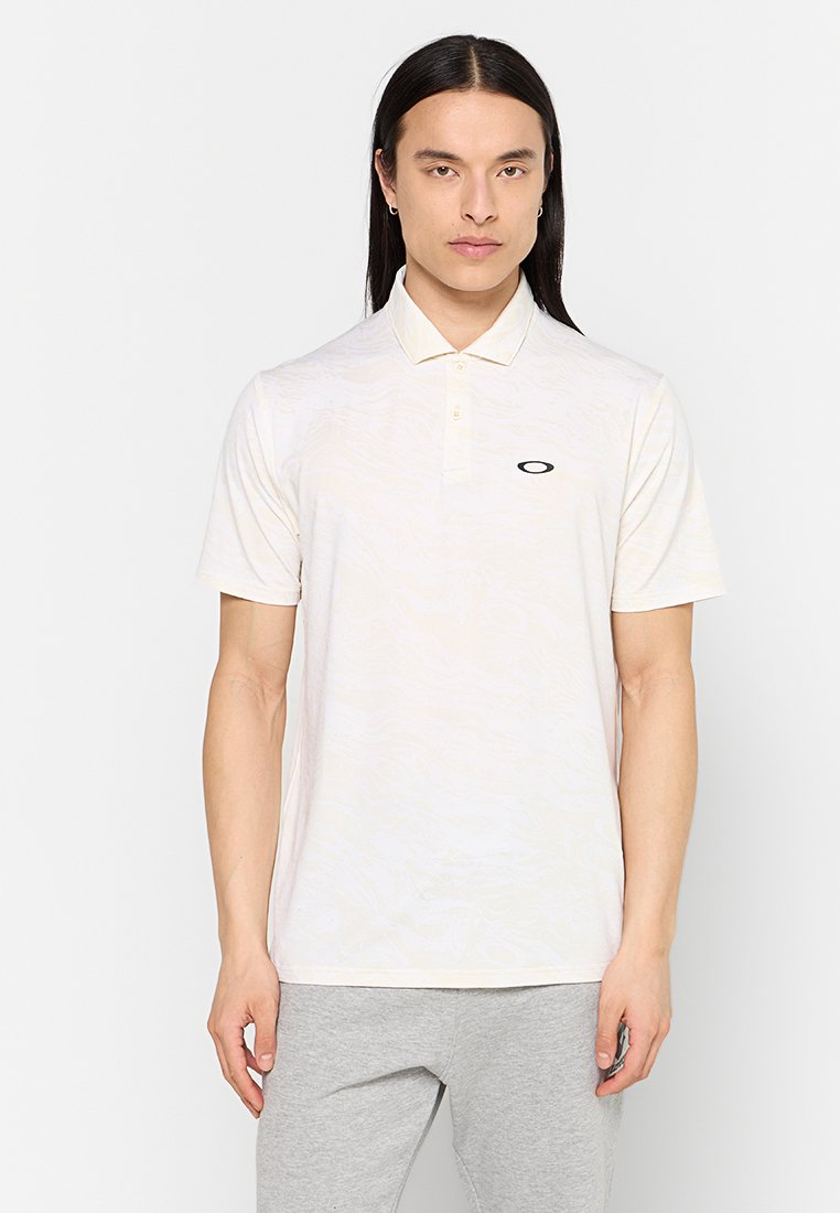 Oakley REGULAR FIT