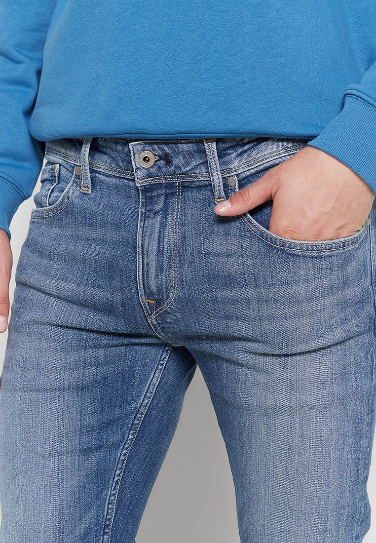 Pepe Jeans M11