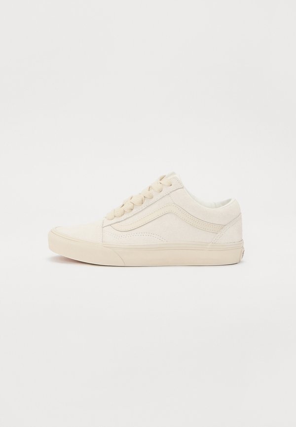Vans OLD SKOOL UNISEX