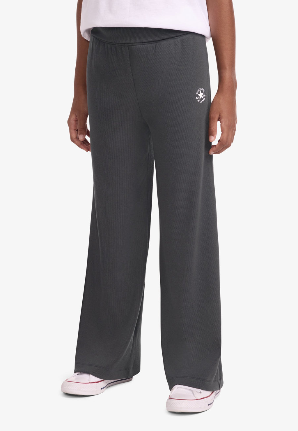 Converse FOLDDOWN PANT