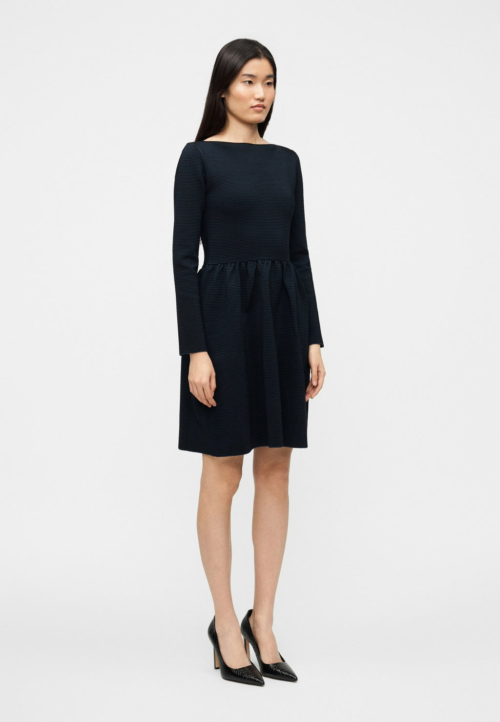 Emporio Armani DRESS