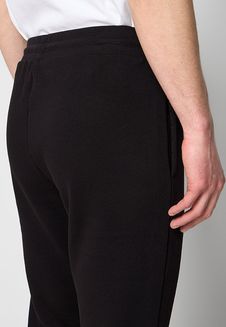 EA7 Emporio Armani Jogginghose Media 5