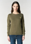U.S. Polo Assn. SERA