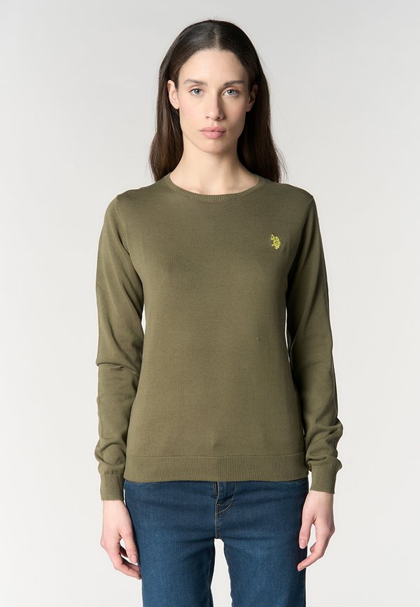 U.S. Polo Assn. SERA