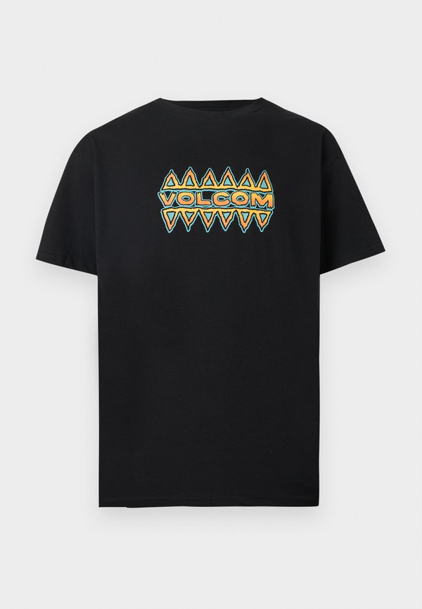 Volcom BODIE TEE