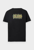 Volcom BODIE TEE