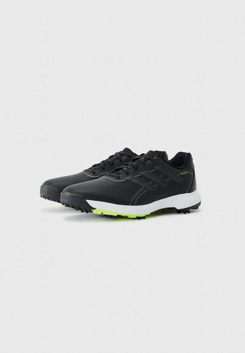 adidas Golf TRAXION LITE MAX 24