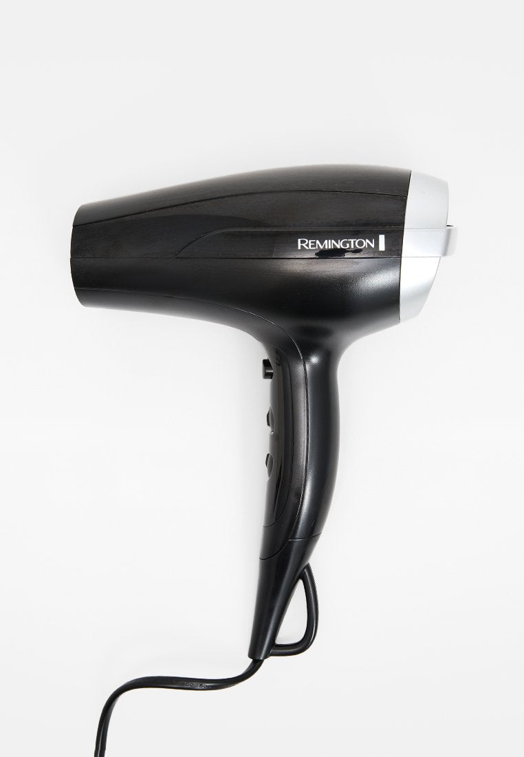 Remington PRO-AIR SHINE