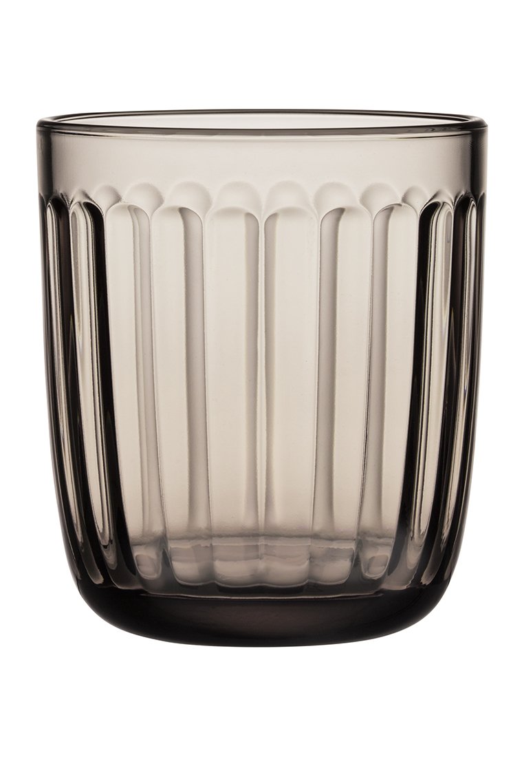 iittala RAAMI 2 PACK