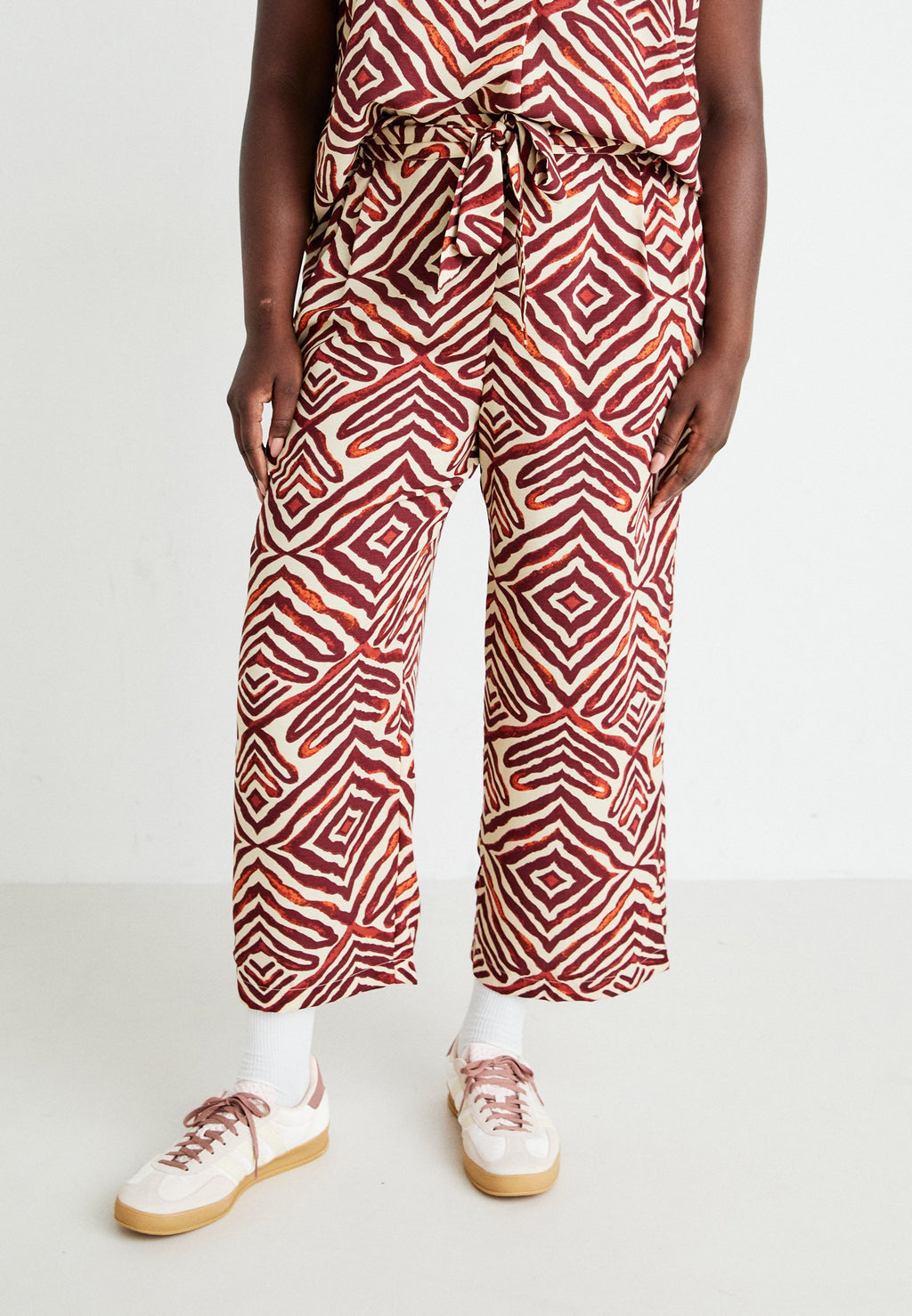 CARSHILLA CULOTTE Media 3