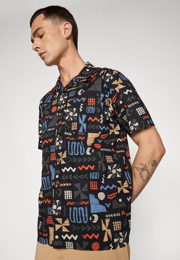 Columbia PINE CANYON REGULAR FIT