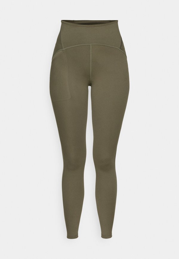 The North Face JAIDA POCKET