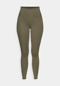 The North Face JAIDA POCKET
