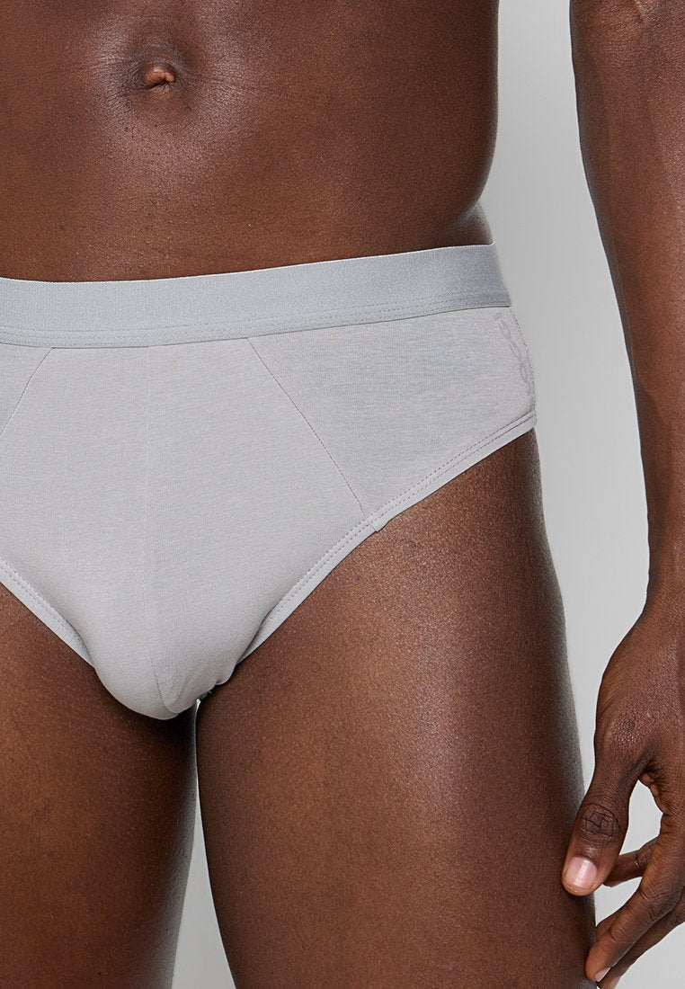 Sloggi 2 PACK