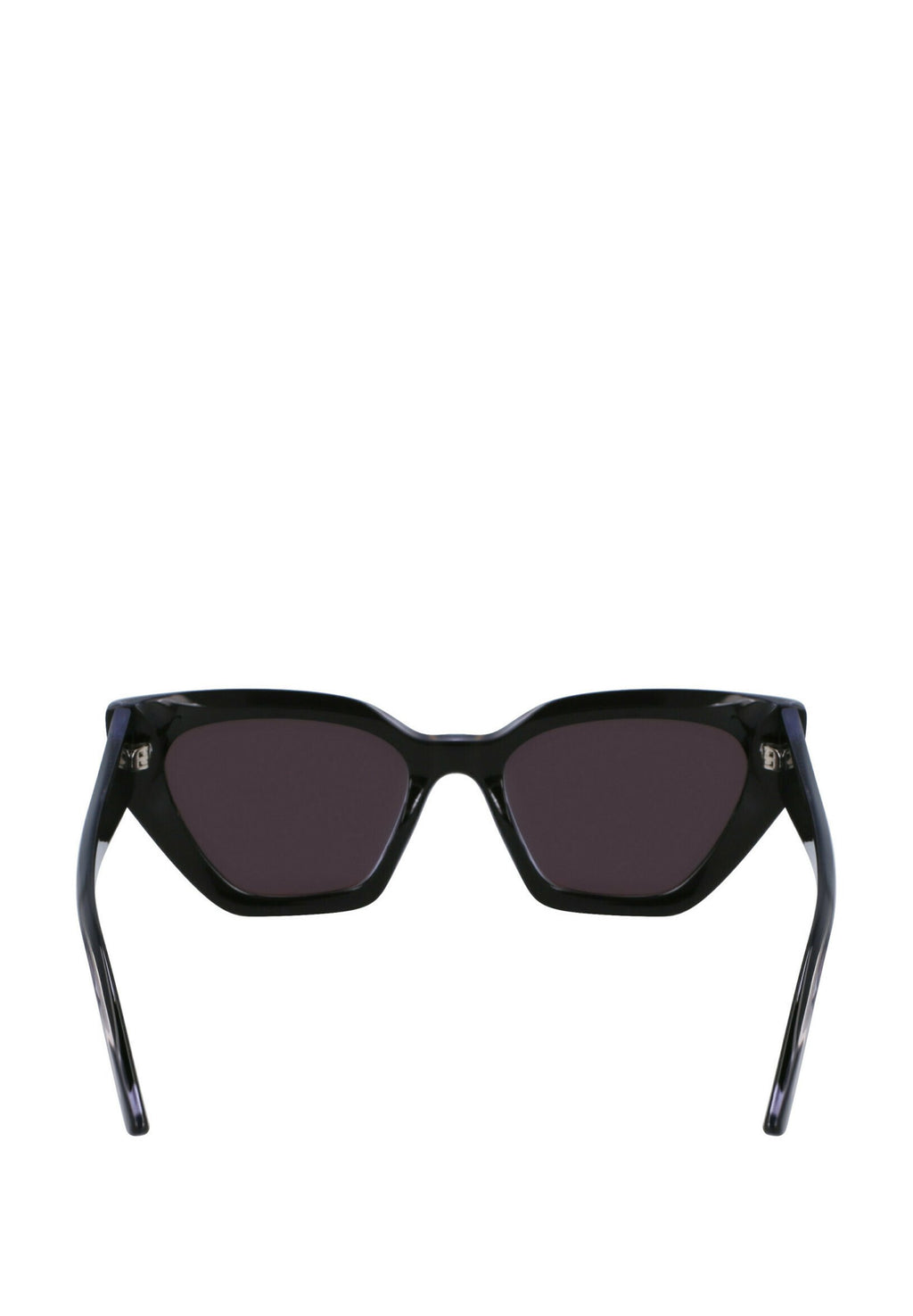 KARL LAGERFELD Sonnenbrille Media 2