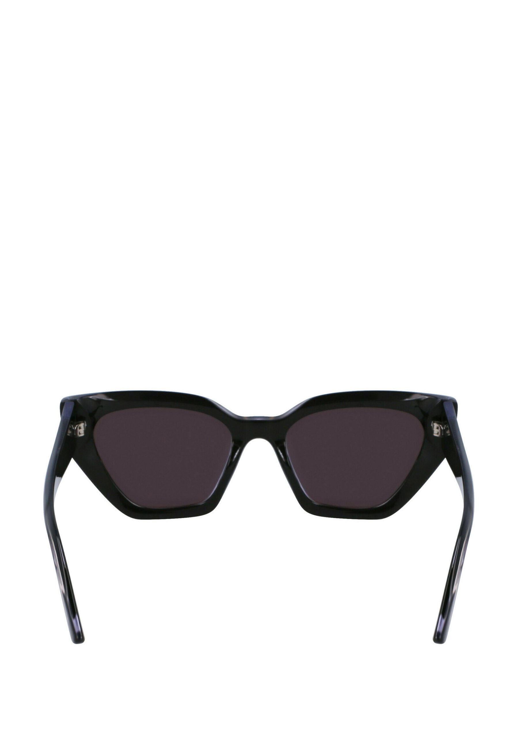 KARL LAGERFELD Sonnenbrille Media 2