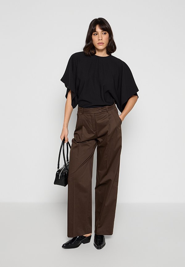 Ted Baker CHERIKA