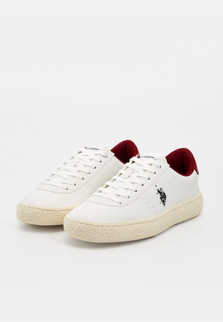 U.S. Polo Assn. JODIE