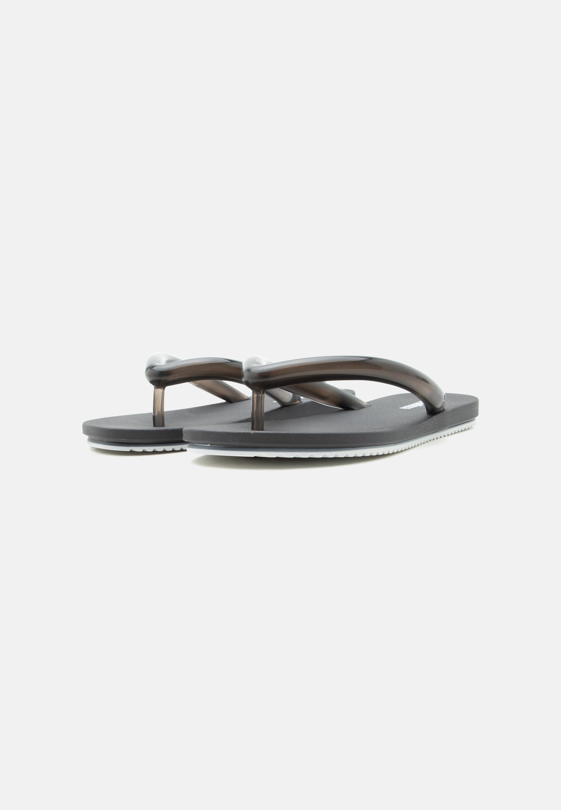 Melissa AIRFLOW
