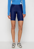 adidas Performance Radlershorts Media 1